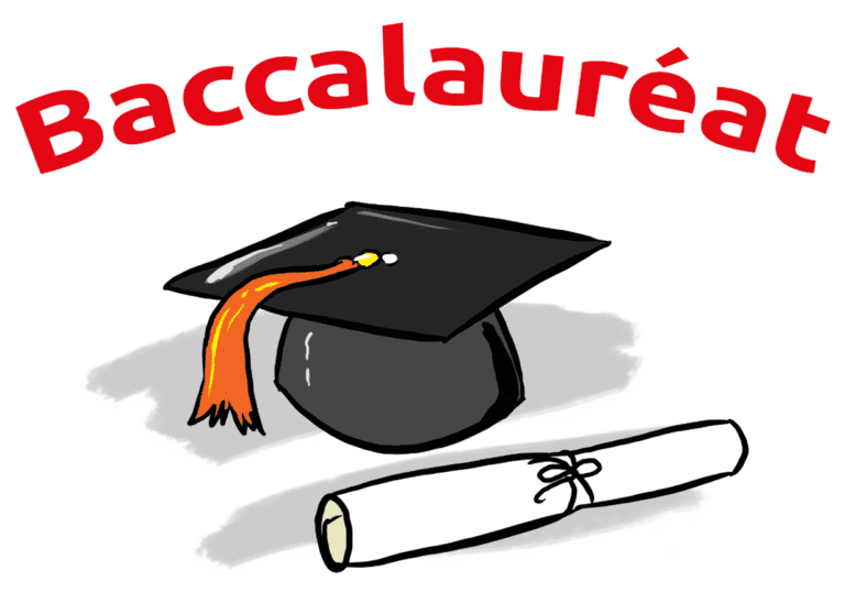 BAC II : les attestations ne seront plus légalisées, ce qui change pour les candidats