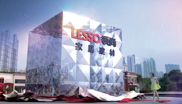 Lesso
