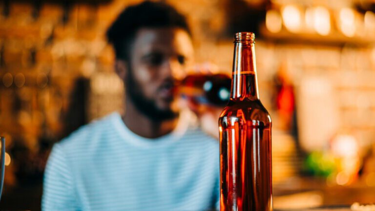 Togo : Voici les nouveaux prix de certains produits BB Lomé à partir du 1er octobre Voici les nouveaux prix des boissons BB à partir du 1er octobre