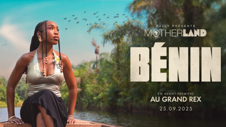 Cette influenceuse remplit la plus grande salle de cinéma au monde pour la sortie de son documentaire