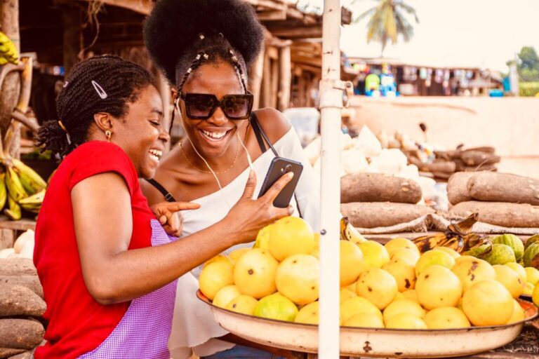 Mois du Consommer Local 2025 : Le Togo local-2025-le-togo-mise-sur-la-qualite-et-la-competitivite/