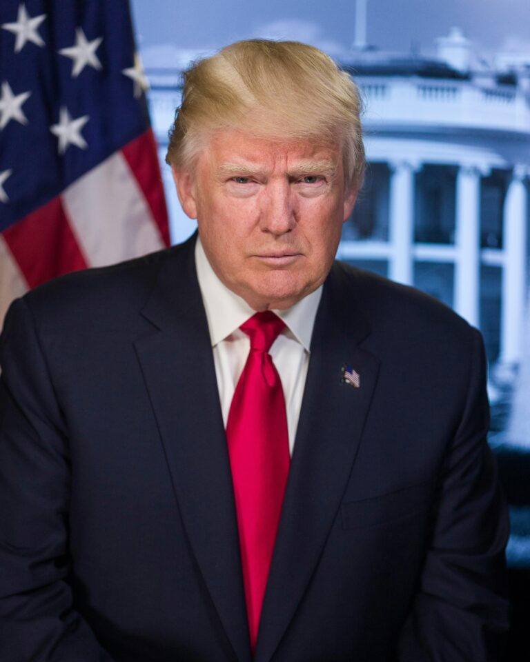 “S’ils continuent, on les tuera”, Trump menace le Hamas Après l’accord de paix, Trump menace le Hamas : “S’ils continuent, on les tuera”