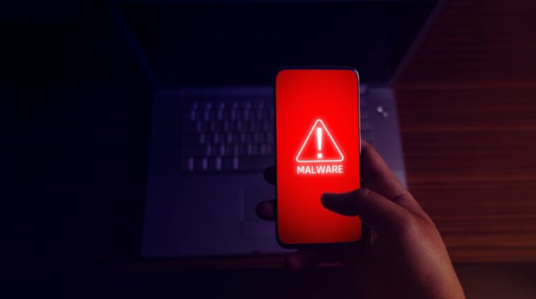 Urgence ! Un nouveau virus espion “Fantasy Hub” s’attaque aux téléphones Android URGENCE CYBERSÉCURITÉ : Un nouveau virus espion “Fantasy Hub” s’attaque aux téléphones Android