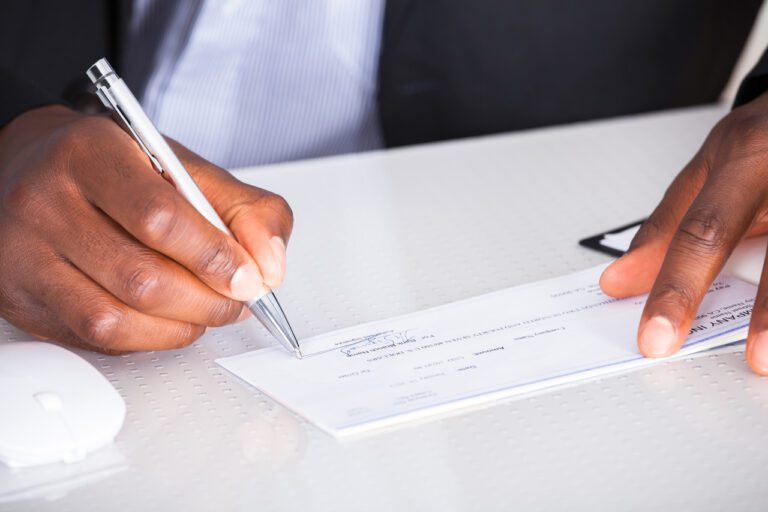 Inclusion financière : plus de 4,5 millions de comptes ouverts au Togo
