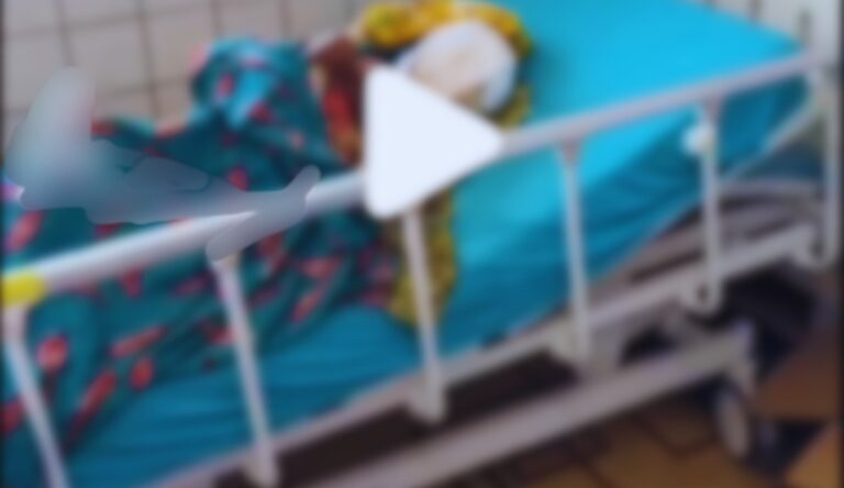 Togo : Par jalousie, elle jette de l’acide sur la nouvelle femme de son ex Par jalousie, elle jette de l’acide sur la nouvelle femme de son ex