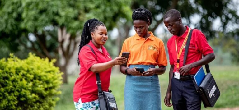5 activités lucratives qui pourraient vous rapporter gros en décembre au Togo