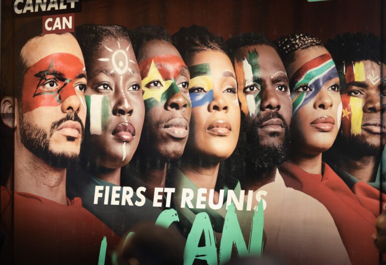 Canal+ lance une chaîne dédiée et un dispositif ciblé pour faire vivre la CAN 2025 CAN 2025 de CANAL+