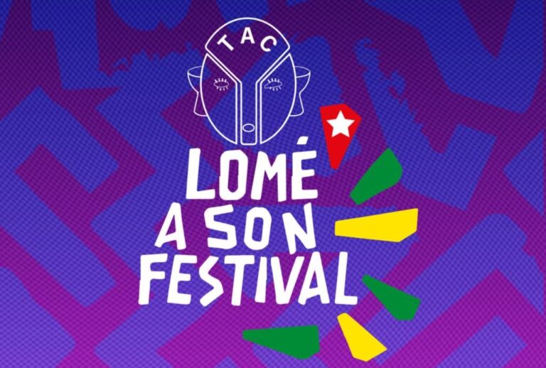 Festival Son et Lumière