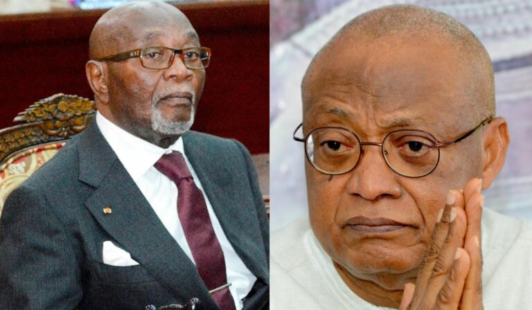 Togo : Le concours national d’internat lancé