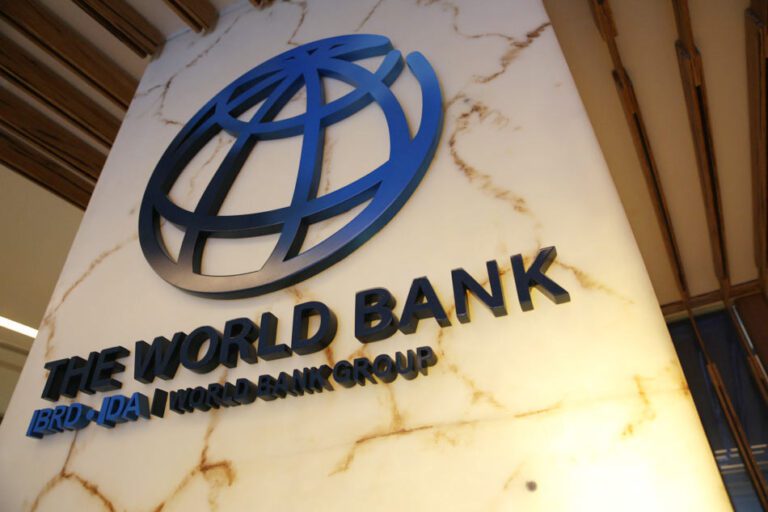 le Togo obtient 150 millions $ de la Banque mondiale