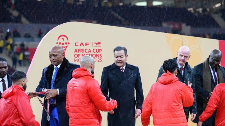 Crise à la CAF : Le Maroc saisit la FIFA et réclame des sanctions lourdes contre le Sénégal