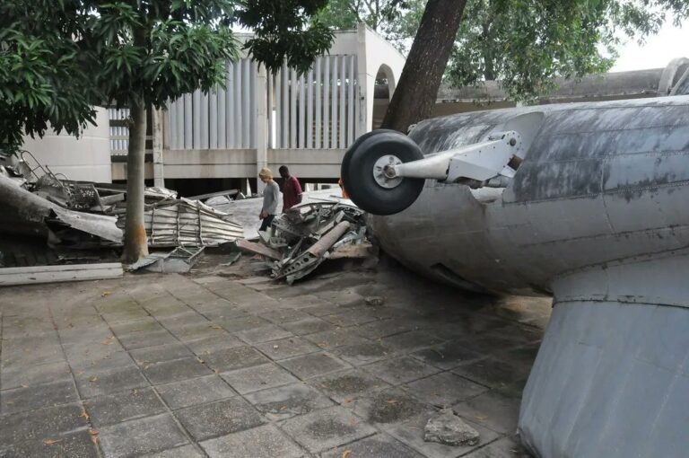 Togo : Voici le programme détaillé de la commémoration du 52ᵉ anniversaire de l’attentat de Sarakawa