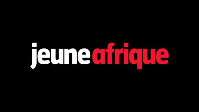 Jeune Afrique mali