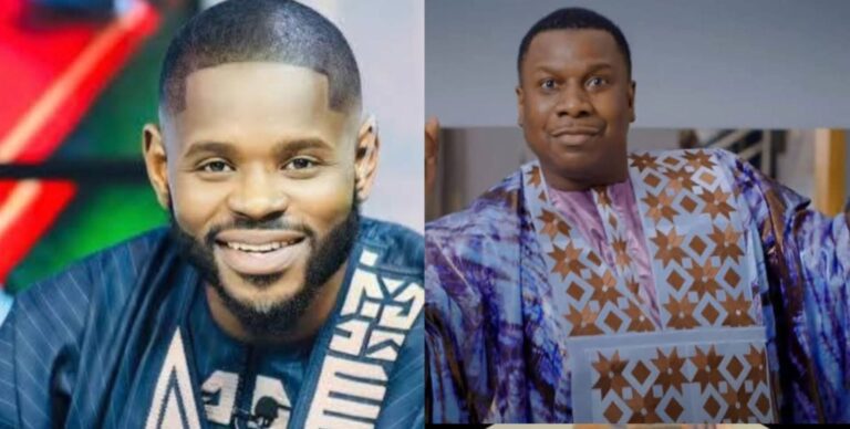 Affaire des homosexuels : Pape Cheikh Diallo, Djiby Dramé…