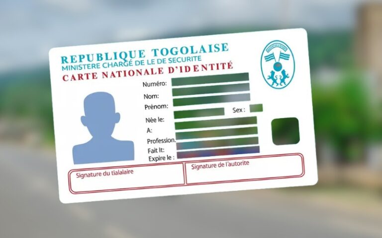 La Police Nationale démantèle un réseau de faussaires de cartes d'identité
