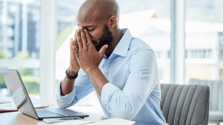 Constipation : Comment se libérer en 3 étapes ? Constipation : Comment se libérer en 3 étapes ?