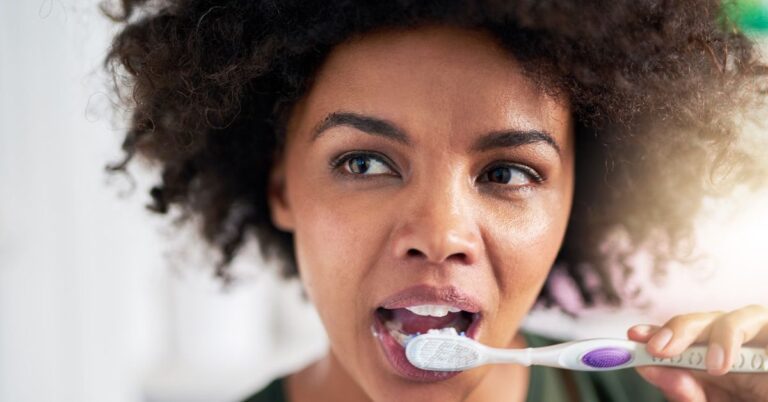 Mauvaise haleine : 5 Vilaines habitudes à revoir dès aujourd’hui!