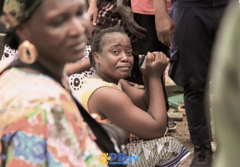 ghanéen rapatrie 327 Ghanéens de la Côte d'Ivoire