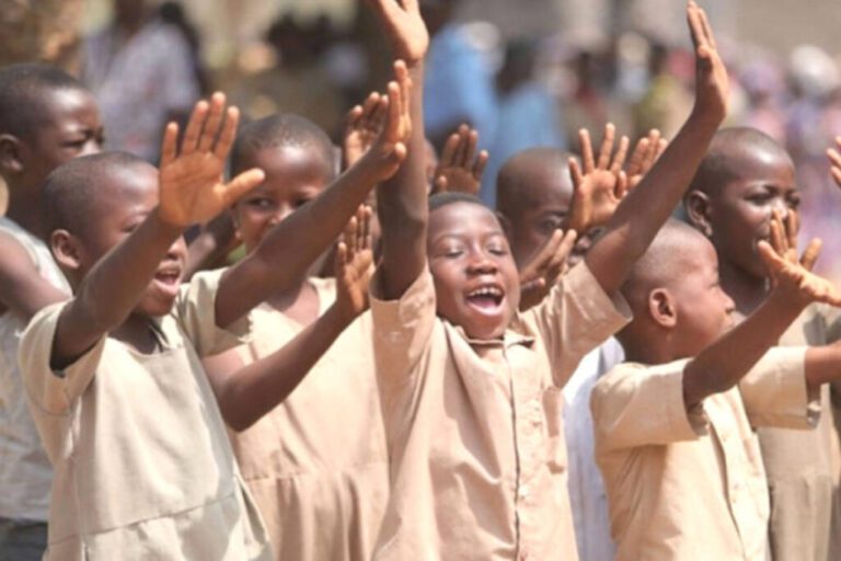 CEPD 2026 au Togo : Les résultats disponibles ce jeudi à 08h, découvrez comment les consulter en avance CEDP examen Togo