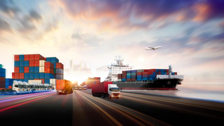 Togo : un financement de 200 millions de dollars de la Banque Mondiale pour transformer durablement le transport et la logistique financement de 200 millions de dollars