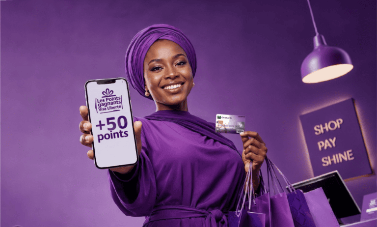Devenez le prochain grand gagnant de la campagne Visa Liberté d’Orabank Togo ! campagne Visa Liberté d'Orabank