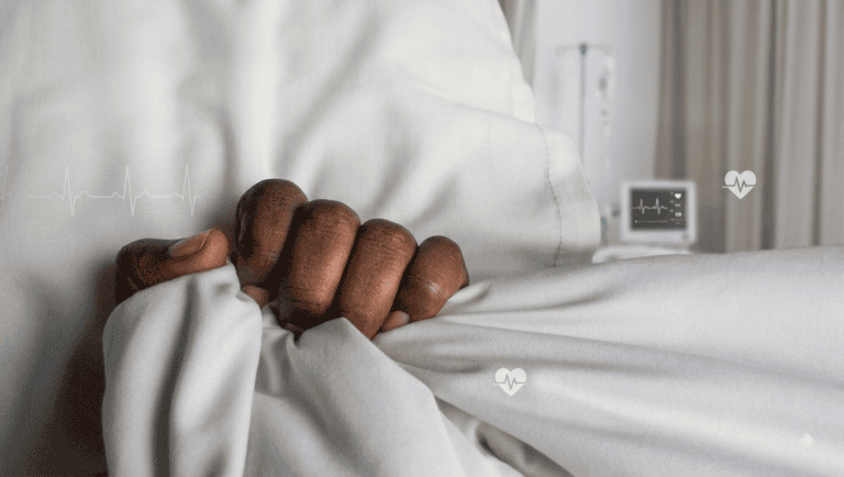 Peut-on vraiment mourir pendant un rapport sexuel ? Un cardiologue répond