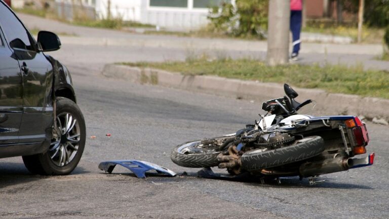 Togo : 589 accidents dont 842 blessés et 59 décès enregistrés en juillet 2026 589 accidents dont 842 blessés et 59 décès enregistrés en juillet 2026