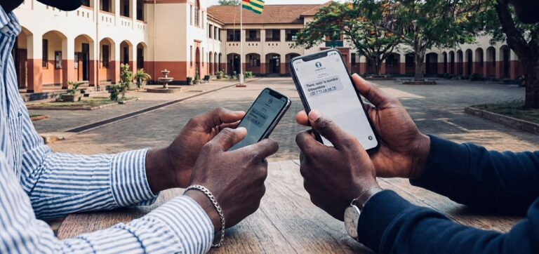 WhatsApp piraté au Togo ? Le CERT.tg dévoile la marche à suivre pour tout récupérer