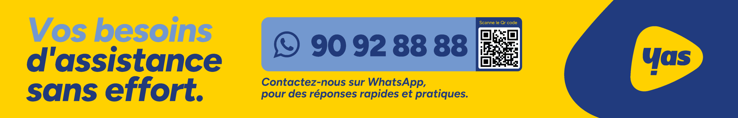 YasApp