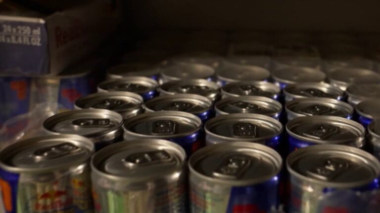 Togo : Boissons énergisantes, liqueurs frelatées et le dopage médicamenteux visés par le Ministère Danger Sanitaire : Boissons énergisantes, liqueurs frelatées et médicaments détournés visés par le Ministère