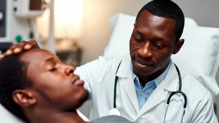 Les dermatologues africains réunis à Lomé les dermatologues africains réunis à Lomé