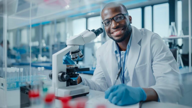 Au Togo, la recherche veut désormais peser sur l’économie réelle