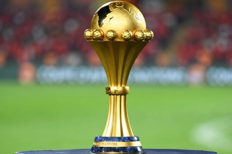 la CAN va finalement rester tous les 2 ans ! CAN