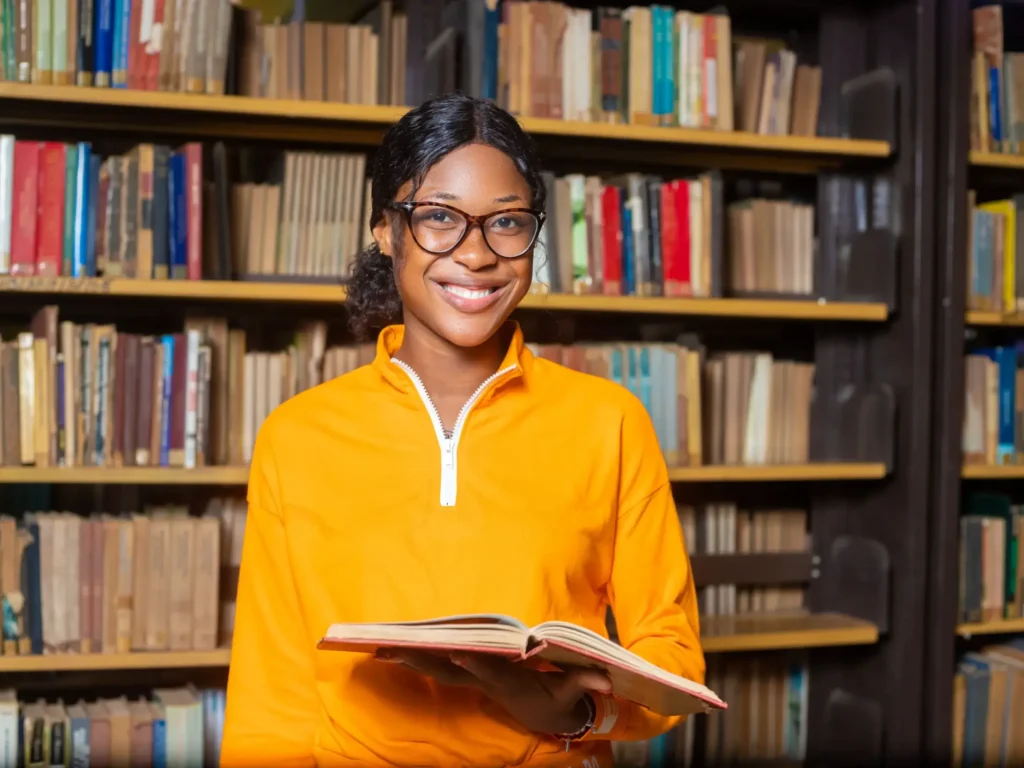 CLIRAP : La passerelle sûre vers vos études