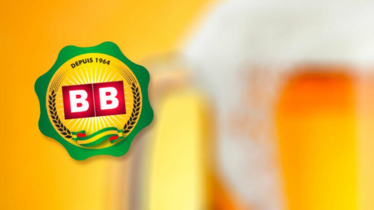 Alerte cybersécurité : un faux site usurpe l’identité de BB Lomé