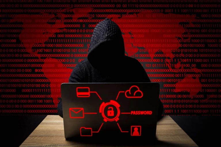 Dark Web : Un accès aux systèmes informatiques du gouvernement togolais