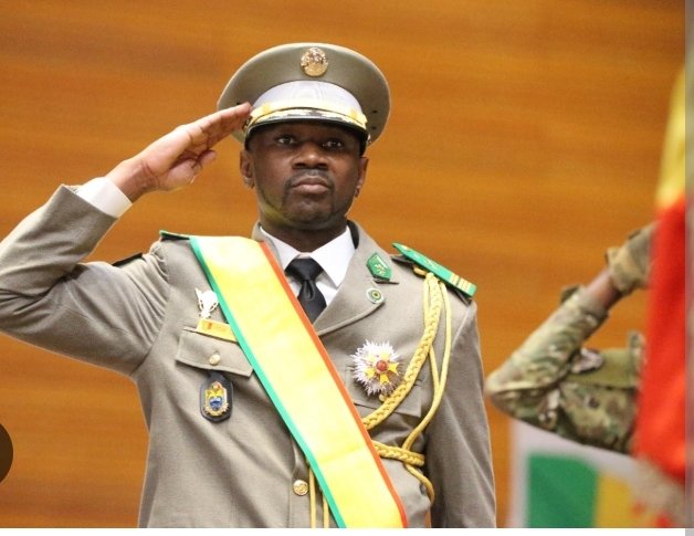 Tentative de Coup d’État au Mali : Assimi Goïta radie plusieurs hauts gradés de l’armée