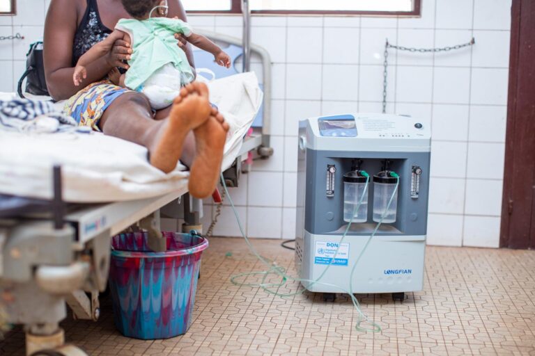 Togo : Un centre de santé sanctionné pour fraude à l’Assurance Maladie Universelle CMS fraude AMU