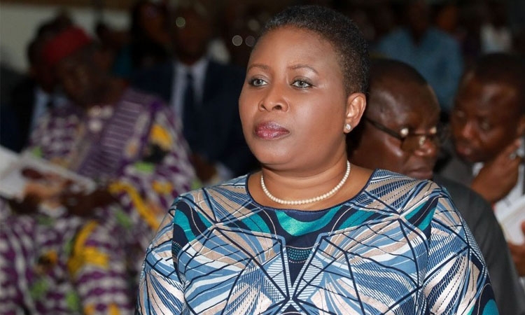 Togo : Yawa Kouigan appelle à un usage responsable des médias face à la désinformation kouigan