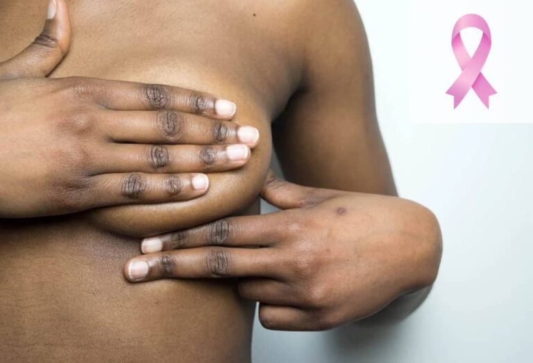 5 mythes sur le cancer du sein qui font plus de mal que la maladie elle-même 5 mythes sur le cancer du sein qui font plus de mal que la maladie elle-même