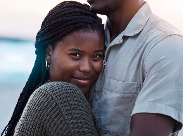 Selon une étude, les jeunes n’ont plus l’argent pour faire des rencontres amoureuses Selon une étude, les jeunes n’ont plus l’argent pour faire des rencontres amoureuses