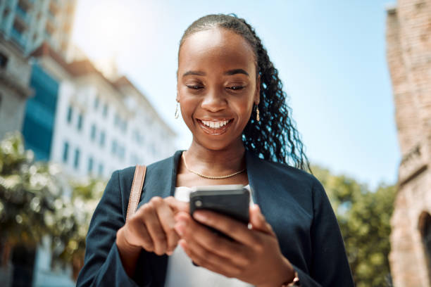 Prix de la connexion en Afrique : Où paie-t-on le plus cher en 2025? Prix de la connexion en Afrique : Où paie-t-on le plus cher en 2025?