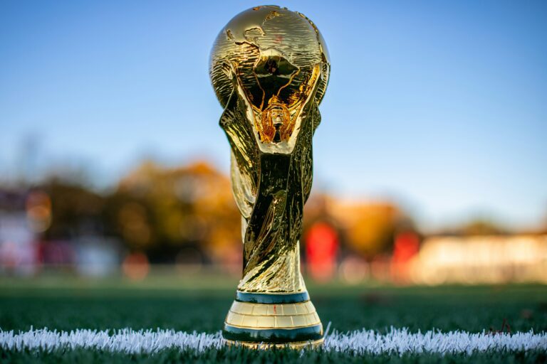 Coupe du Monde 2026 : le Ghana confirme sa place parmi les géants africains