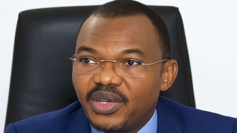 Publier sur les réseaux sociaux ? Le procureur de la république met en garde les Togolais Publier sur les réseaux sociaux ? Le procureur du Togo met les points sur les i