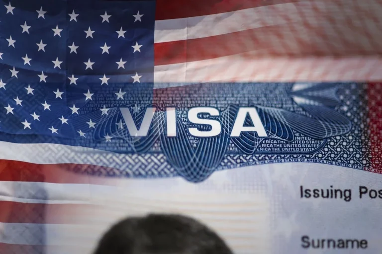 Les États-Unis bloquent les visas d’immigrants de 75 pays pour une durée indéterminée dont le Togo
