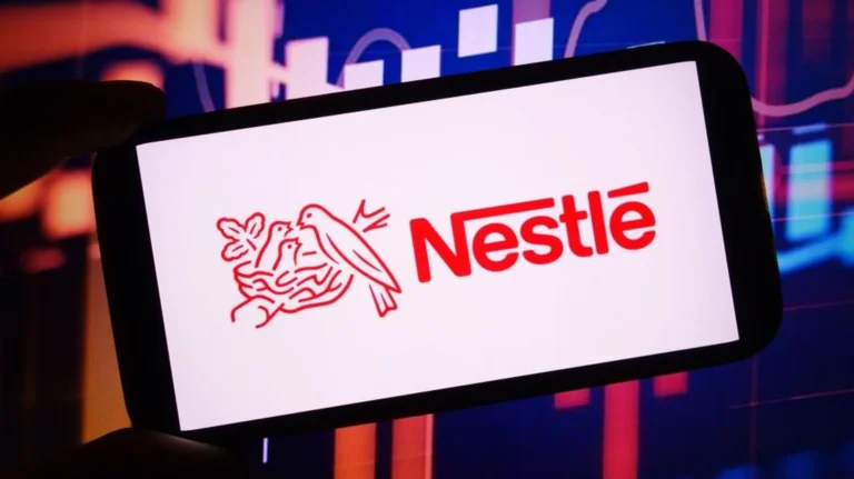 Sucre dans les produits Cerelac africains : Nestlé répond aux accusations Sucre dans les produits Cerelac africains