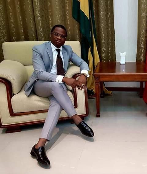 Papson Moutité
