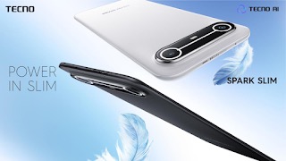 Le constructeur TECNO signe un nouveau coup d’éclat avec le SPARK Slim, désormais disponible sur le marché togolais. Avec son profil ultra-fin de 5,93 mm, il s’impose comme le smartphone à écran incurvé le plus fin au monde, combinant élégance, puissance et endurance.

🔋 Une finesse record, une autonomie d’exception

TECNO repousse les limites du design mobile grâce à sa technologie “Honeycomb Space Stacking”, qui permet d’intégrer une batterie haute densité de 5160 mAh dans un châssis ultrafin.
Résultat : jusqu’à 24,8 heures d’utilisation moyenne, soutenue par une charge rapide de 45W.
Les gamers apprécieront son système de refroidissement à chambre à vapeur ultra-mince, garantissant des performances stables même lors des sessions intenses.

Sous le capot, le processeur MediaTek Helio G200 assure fluidité et réactivité, validées par une certification TÜV pour une stabilité sur cinq ans.

🛡️ Finesse et robustesse à la fois

Malgré sa légèreté (156 g), le SPARK Slim coche toutes les cases de la durabilité :

Fibre de verre aérospatiale (0,36 mm) pour la coque arrière, à la fois souple et résistante.

Écran incurvé Corning® Gorilla® Glass 7i, à la solidité éprouvée.

Certification IP64, garantissant une résistance à la poussière et aux projections d’eau.

💡 Le “Mood Light” : une touche d’émotion et de style

Véritable signature esthétique, le “Mood Light” illumine la face arrière du téléphone à travers deux “yeux” lumineux réactifs.
Notifications, appels, charge — chaque interaction devient une animation expressive, pensée pour la Génération Z en quête de personnalisation.

Son écran incurvé 1.5K offre un rendu fluide et immersif, avec 144 Hz de taux de rafraîchissement et une luminosité de 4500 nits, pour une visibilité parfaite même sous le soleil togolais.

🤖 Des fonctionnalités intelligentes et connectées

Le SPARK Slim embarque les toutes dernières innovations logicielles de TECNO :

TECNO AI, pour la traduction en temps réel et la réparation automatique de photos.

Touch Transfer, pour un partage instantané de fichiers via NFC.

FreeLink, une technologie idéale pour le Togo, permettant appels et messages via Bluetooth sans couverture mobile.

📱 Disponibilité et coloris

Le TECNO SPARK Slim est disponible dès maintenant chez tous les revendeurs agréés du Togo, en deux finitions élégantes : Slim White et Cool Black.

Avec ce nouveau modèle, TECNO redéfinit l’alliance entre finesse, puissance et innovation, offrant aux utilisateurs togolais une expérience haut de gamme à la portée de tous.