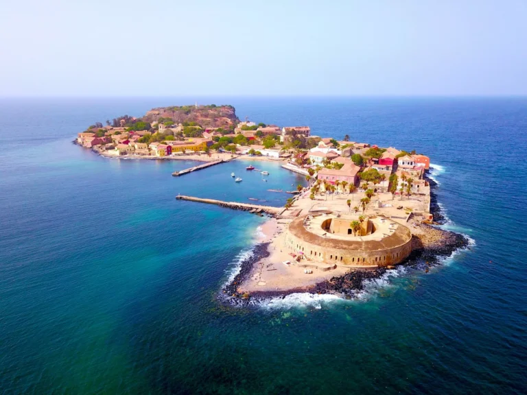 FIDEPA 2025 : Le Togo met en avant son modèle de gouvernance locale inclusive à Dakar (FIDEPA 2025