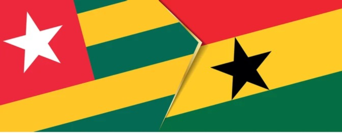 Aviation : Un accord de services aériens signé entre le Togo et le Ghana Aviation : un accord de services aériens signé entre le Togo et le Ghana